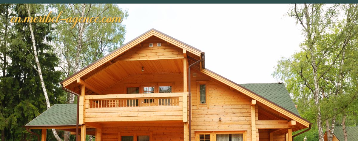 en.meribel-agence.com